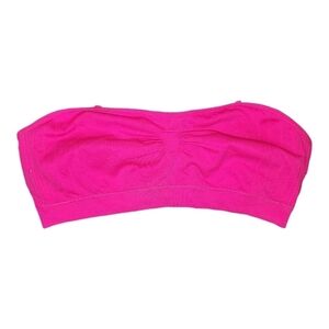 WOMEN'S Tube Top Bongo